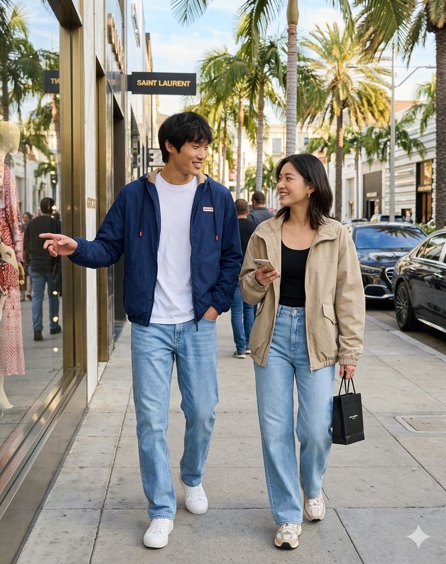 【預購】K0305200 HUNTER 男裝外套