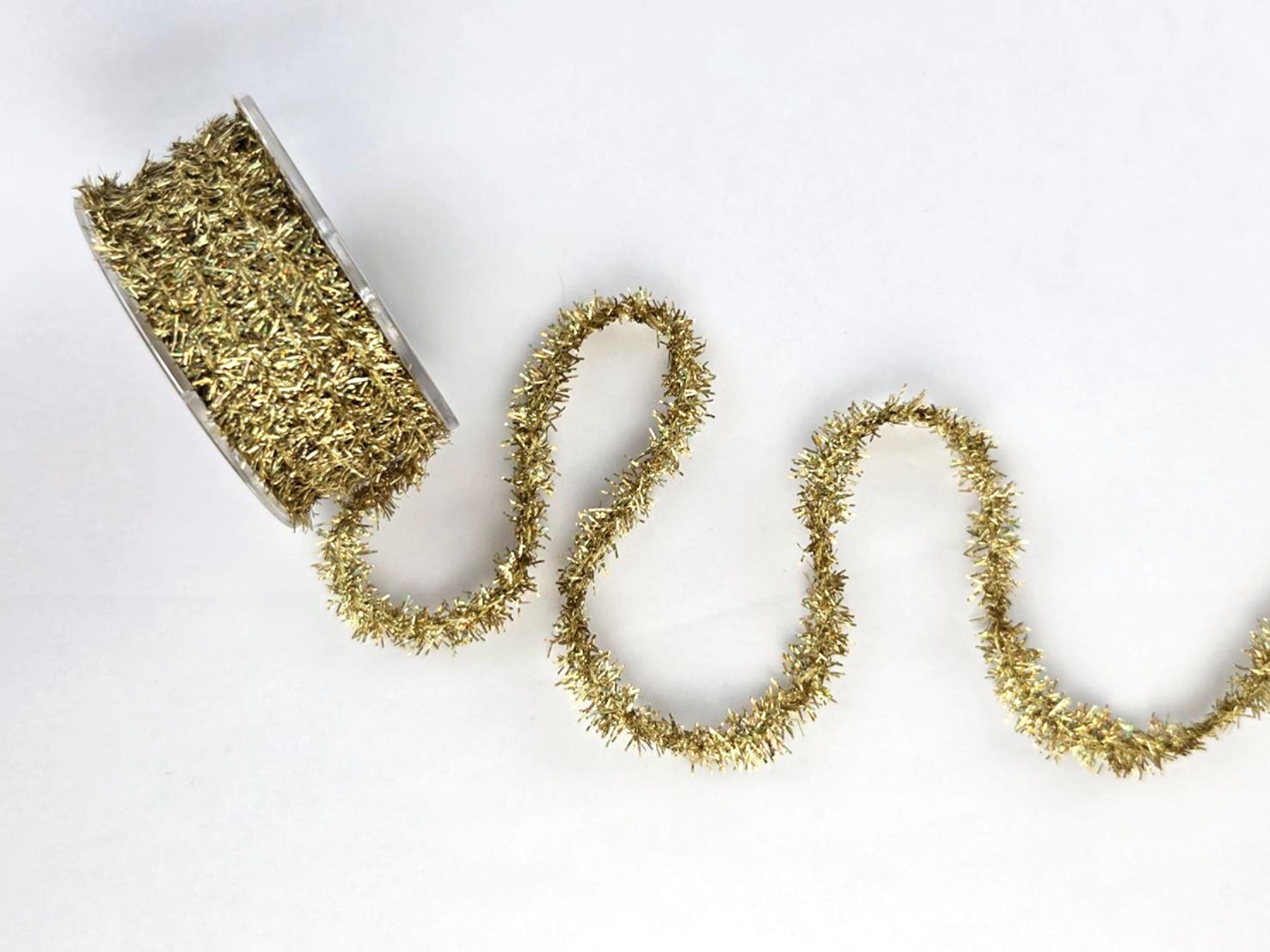 金蔥派對細繩/10mm