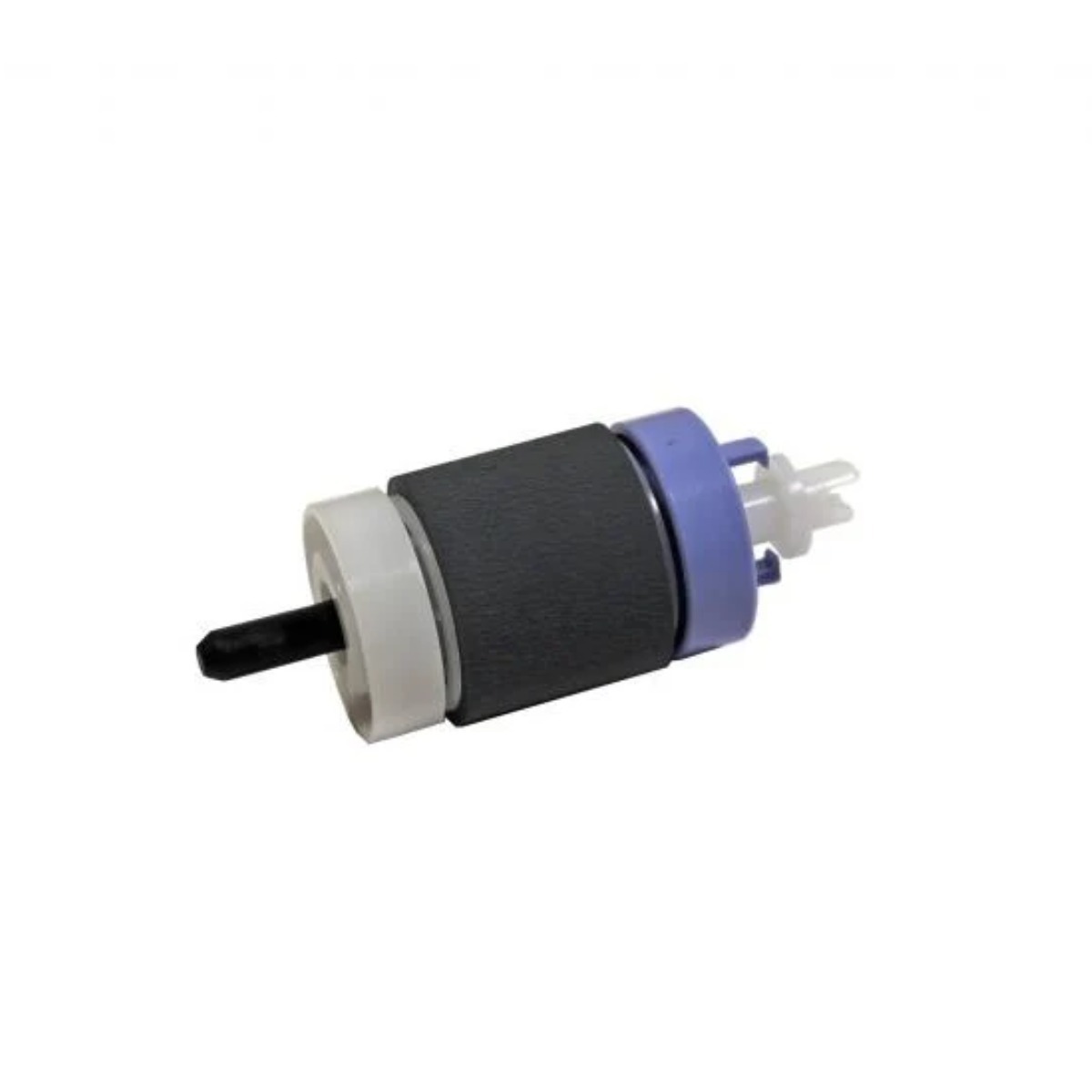 RM1-0731 CLJ3500/3700/LJ5200 CASSETTE PICK-UP ROLLER ASS'Y