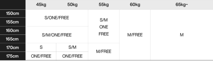 【OWN】CGP 針織 毛衣 春夏 長袖 上衣 羊毛 針織衫 女生 短版 米 灰 韓國限定 CBEFWKL020CR