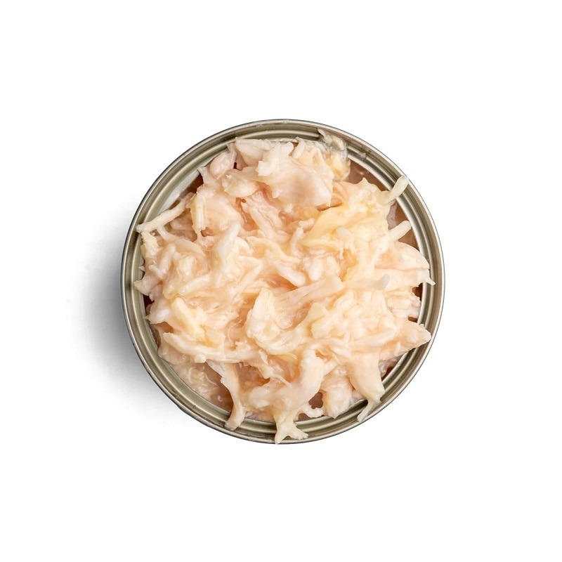 Thrive 脆樂芙 貓罐頭 主食罐．雞肉75g