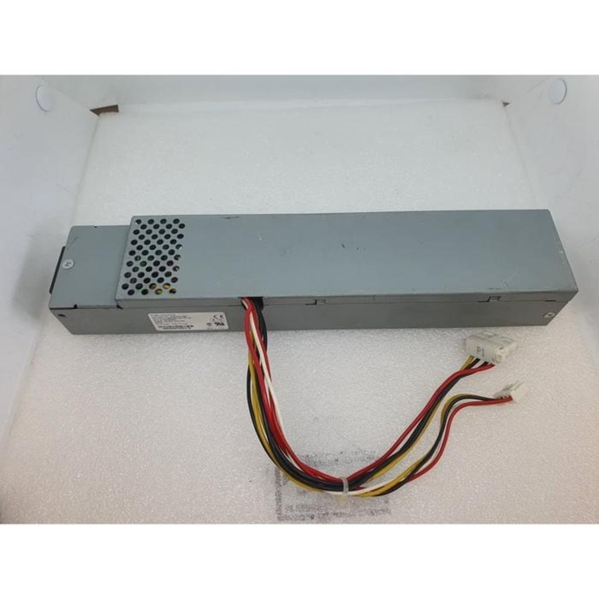 FPS-990-0006-000 HP U232 EXTERNAL CASE POWER SUPPLY UNIT (翻新)