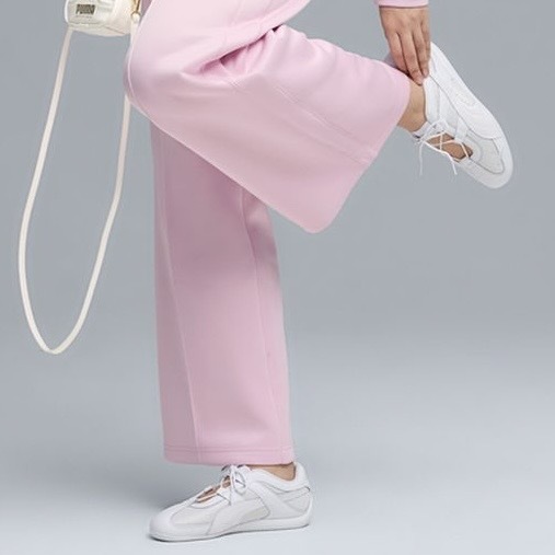 PUMA SPEEDCAT GO 全白 瑪莉珍 賽車鞋 薄底 麂皮 網布 405329-02