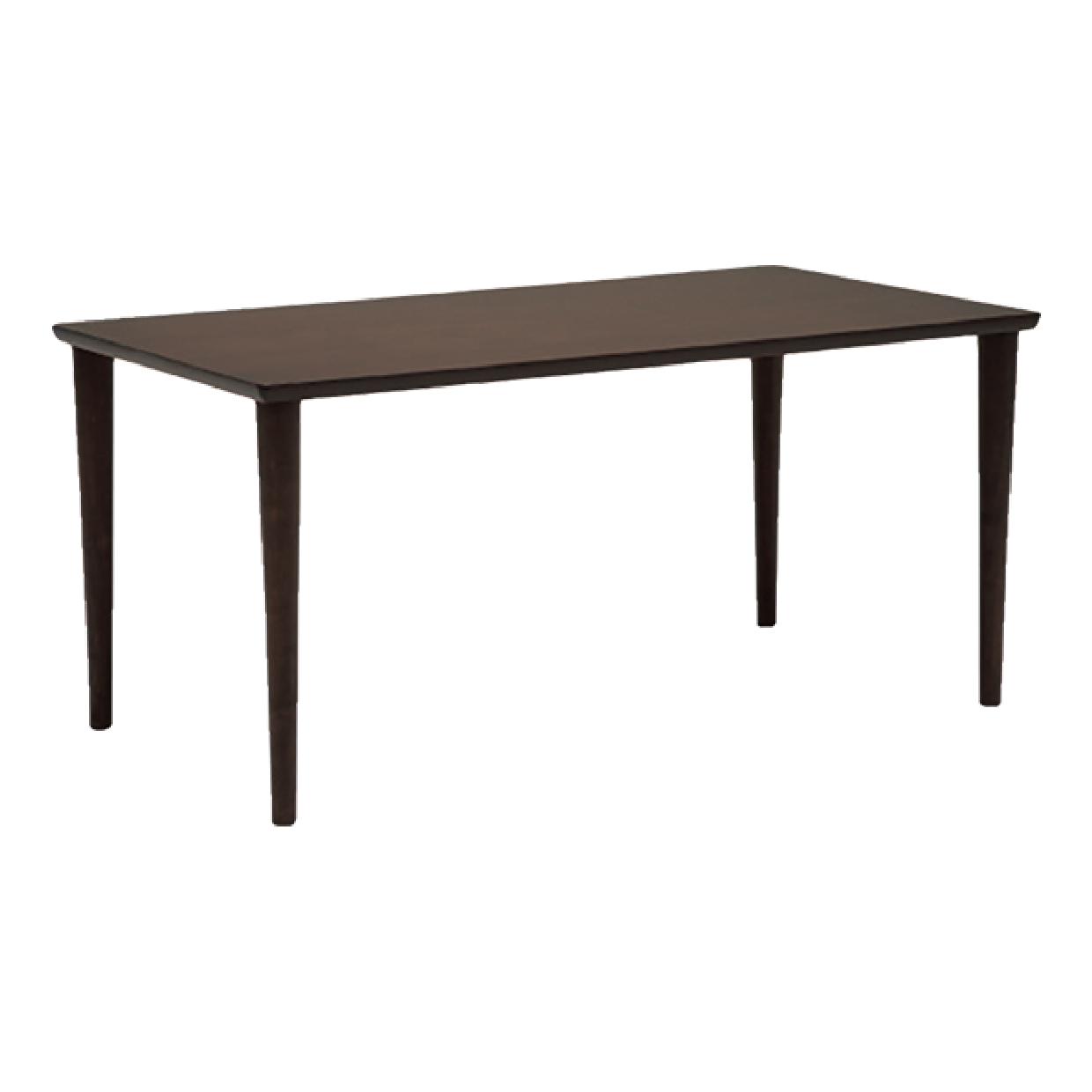 Dining Table 餐桌/工作桌 150cm（共三色）