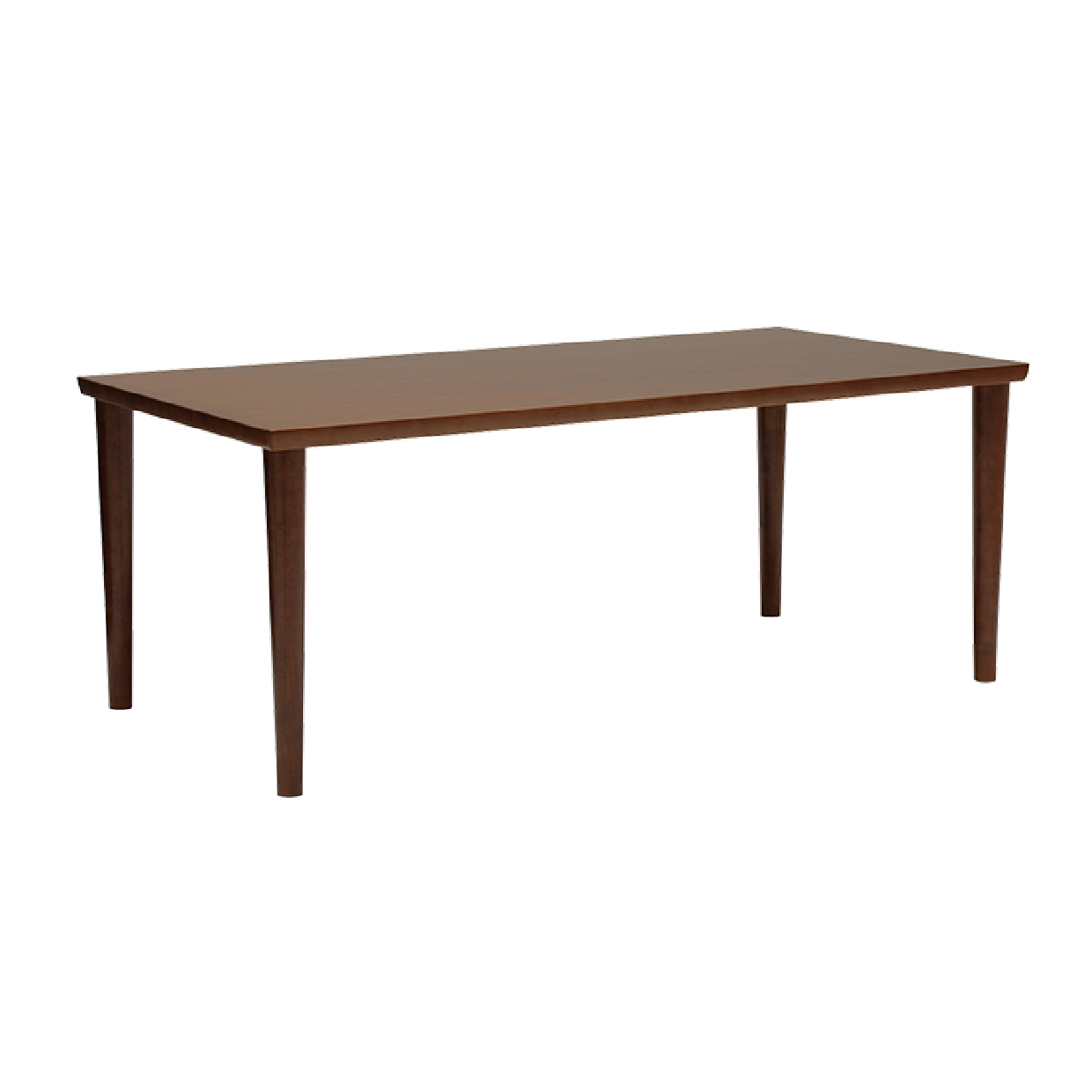 Dining Table 餐桌/工作桌 180cm（共三色）