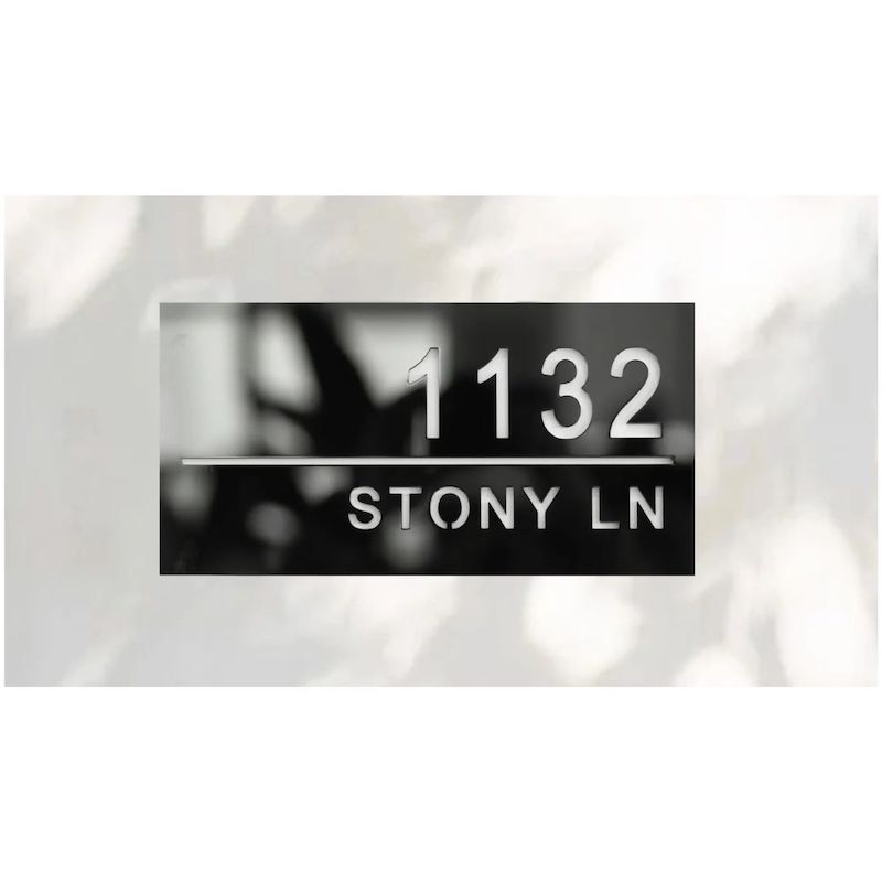 DTSL_Bambu Lab H2D 3D Printer_Acrylic Sample