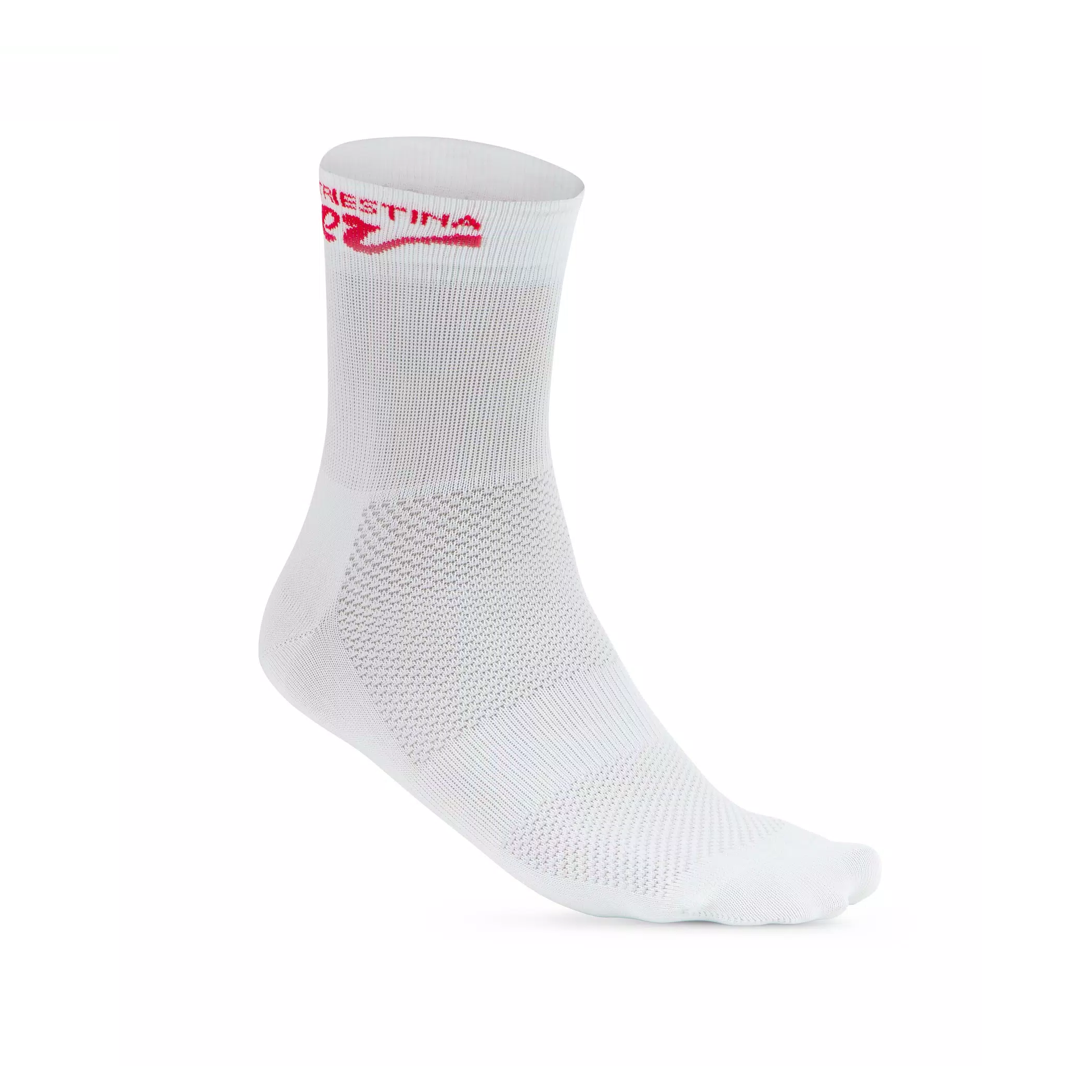 Wilier Vintage 1975 單車襪