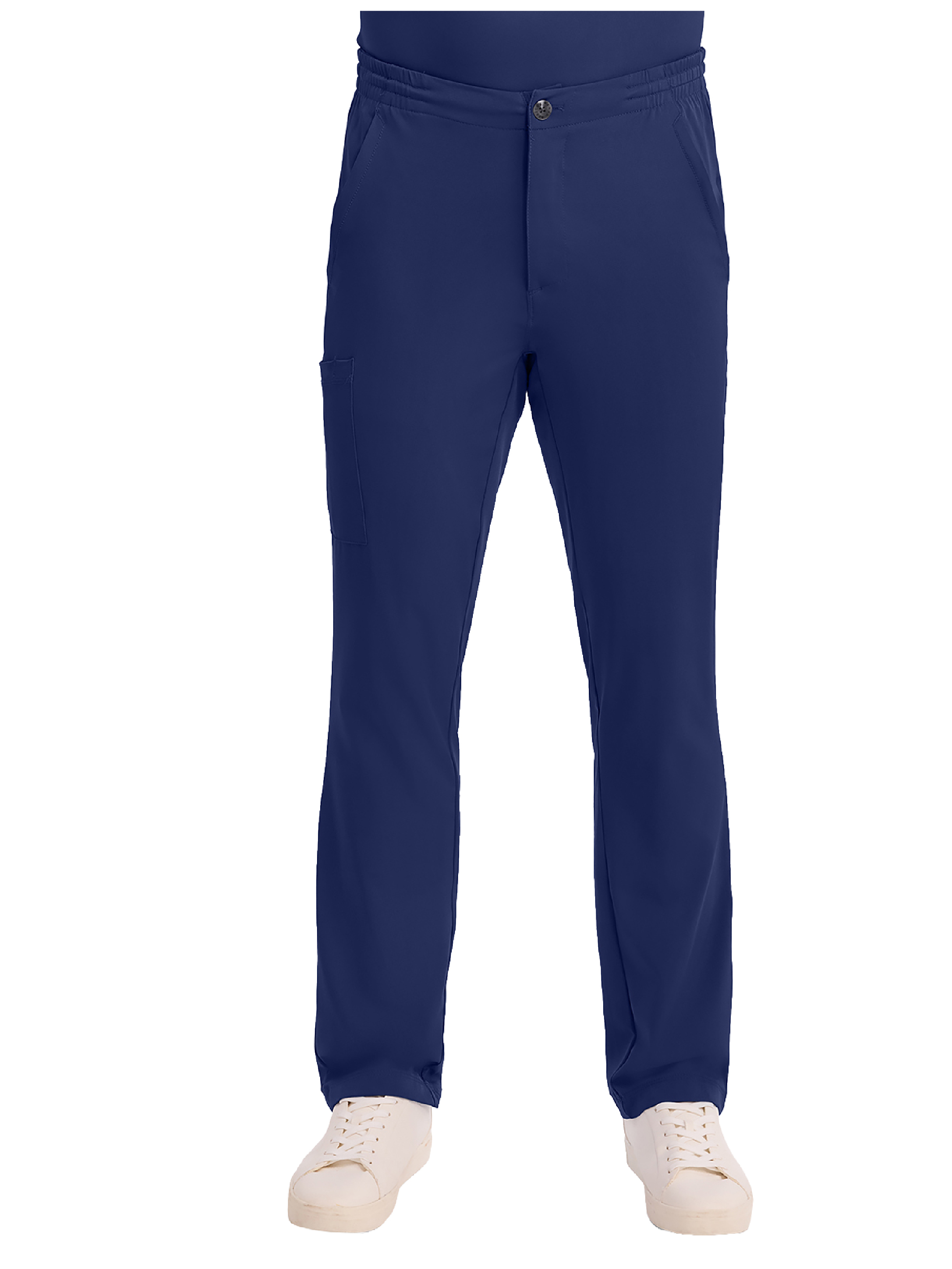 Healing Hands 男款 HH Works Ryan Trouser