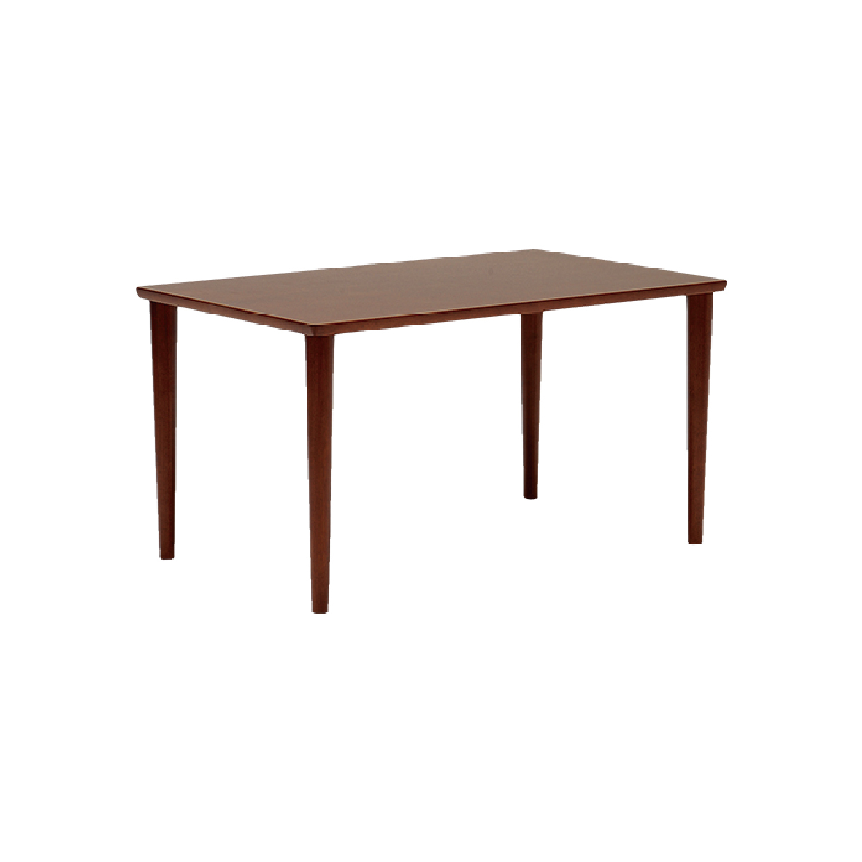 Dining Table 餐桌/工作桌 150cm（共三色）