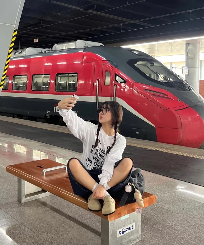 【OWN】SHOOPEN 勃肯鞋 懶人鞋 休閒 麂皮 懶人拖 穆勒 MULE 不分男女 黑色 灰色 駝色 咖啡色 卡其 HPCV4FA401