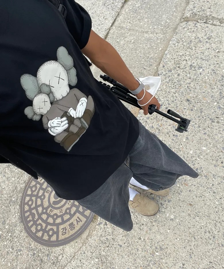 【OWN】SHOOPEN 勃肯鞋 懶人鞋 休閒 麂皮 懶人拖 穆勒 MULE 不分男女 黑色 灰色 駝色 咖啡色 卡其 HPCV4FA401