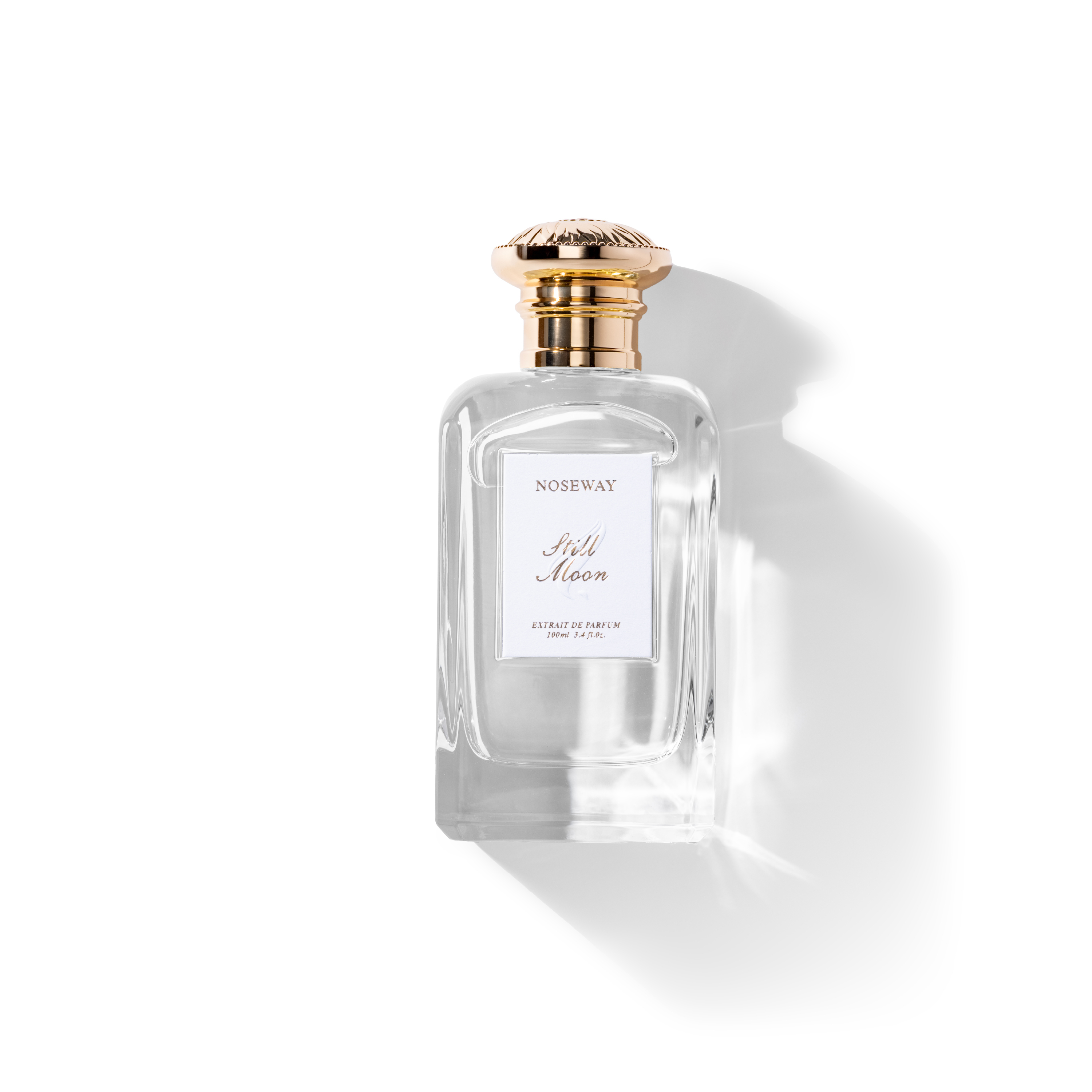 PERRIS MONTE CARLO LAVANDE ROMAINE 離塵薰衣草
