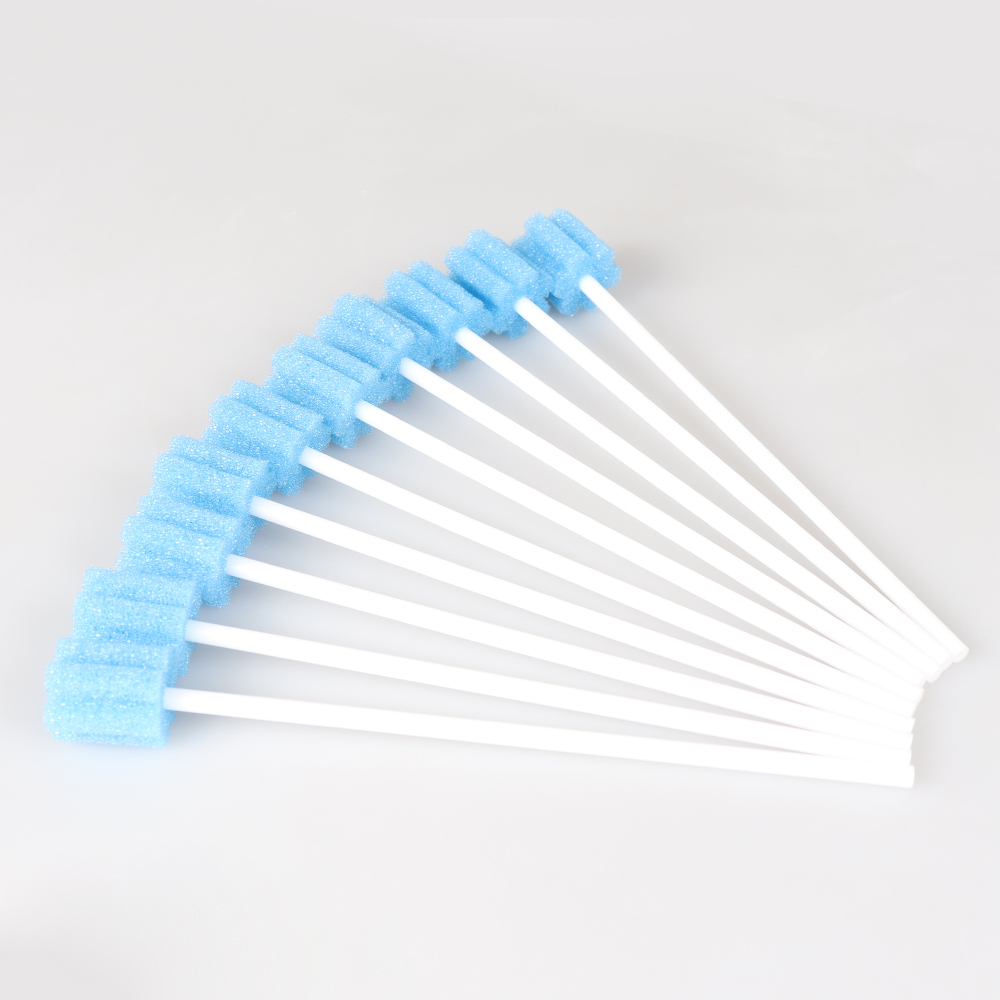 G PROJECT 名器飛機膠清潔棒 1支/5支/10支