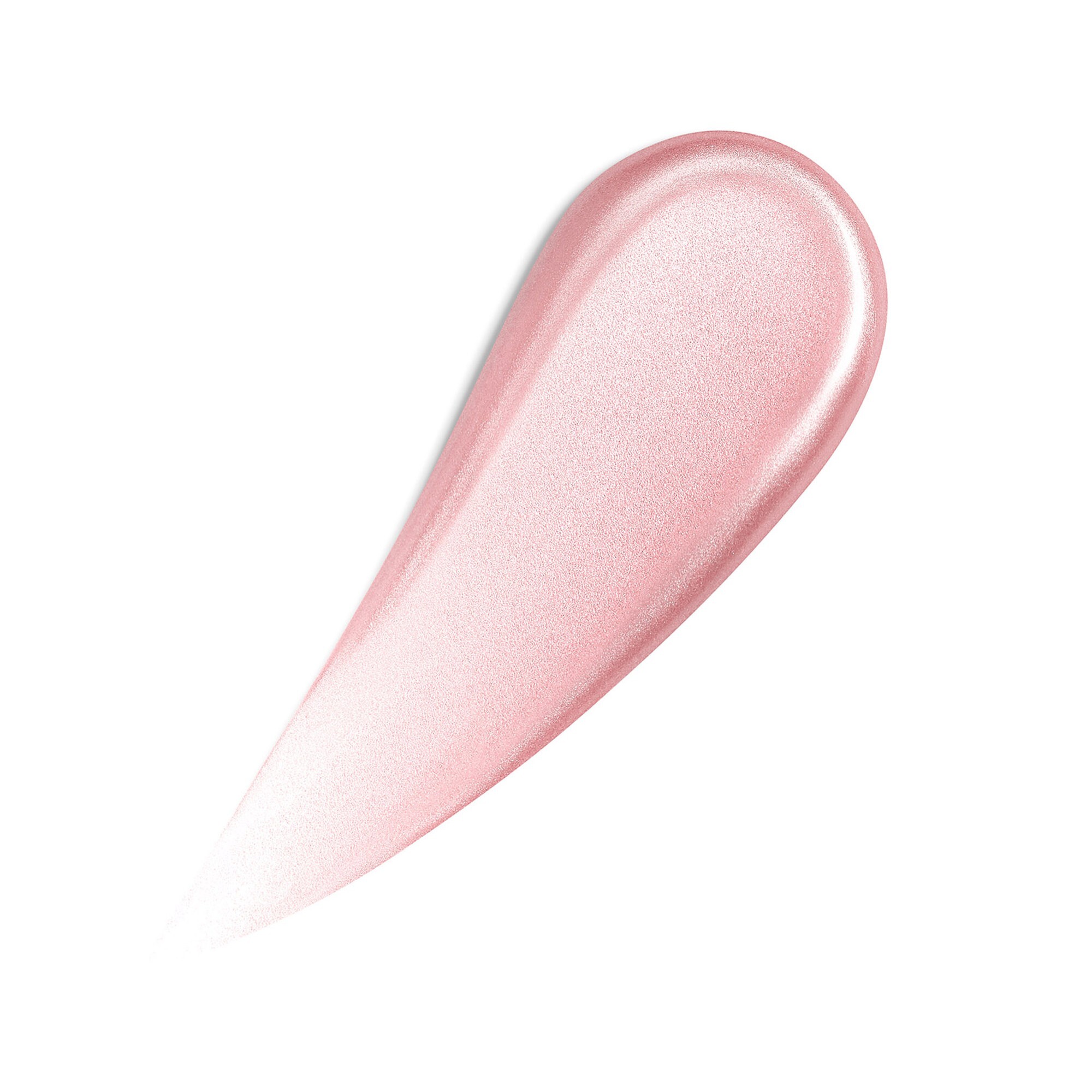 Dior Beauty 恆久貼肌亮采光影液11ml  #Pink炫亮粉紅色