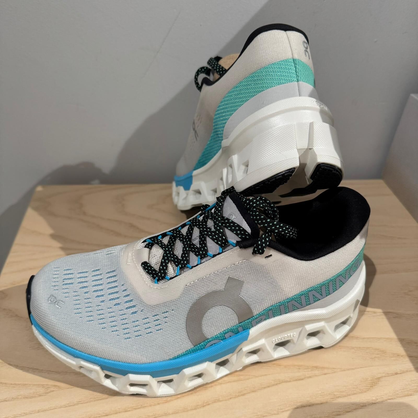 UK-CCG0304-406 (J款)(碼數:36-41,有半碼,除了 39.5)