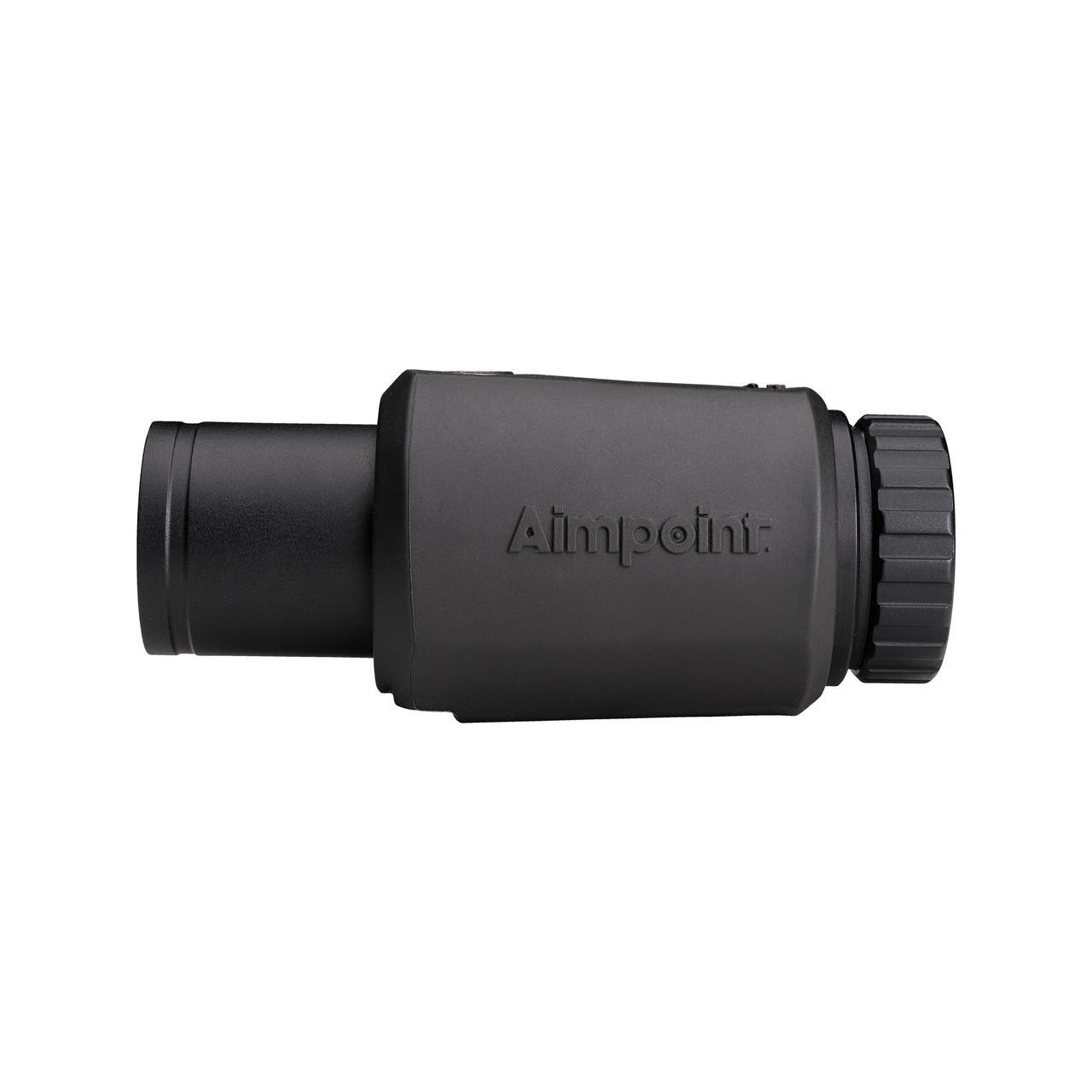 Aimpoint 3X-P 3X Magnifier No Mount| K.T.Tactical