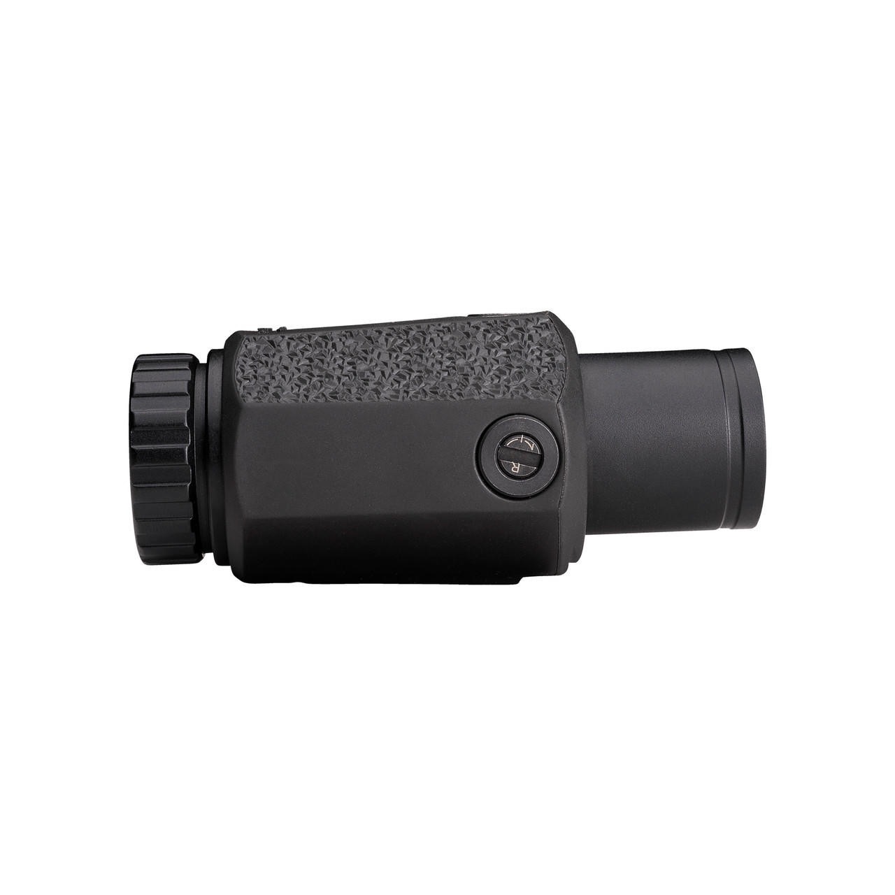 Aimpoint 3X-P 3X Magnifier No Mount| K.T.Tactical