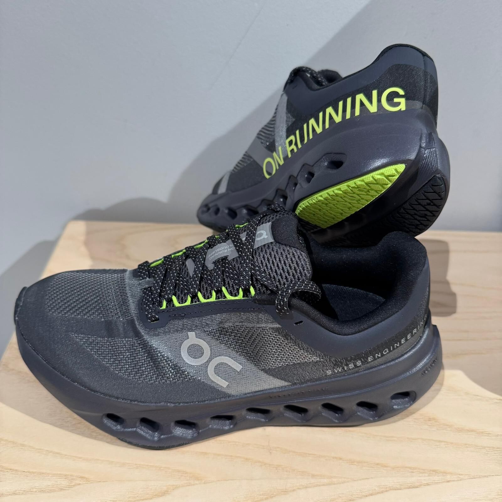 UK-CCG0304-407 (K款)(碼數:36/37/38/38.5/39/40/40.5/41)