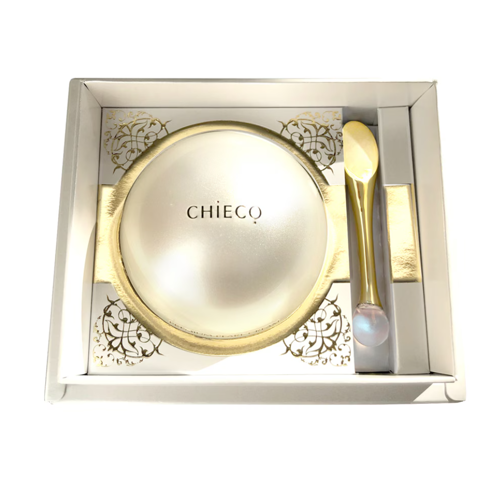 RF11 銀座TOMATO 阿古屋珍珠Premium美白晚霜30g (453529770038)