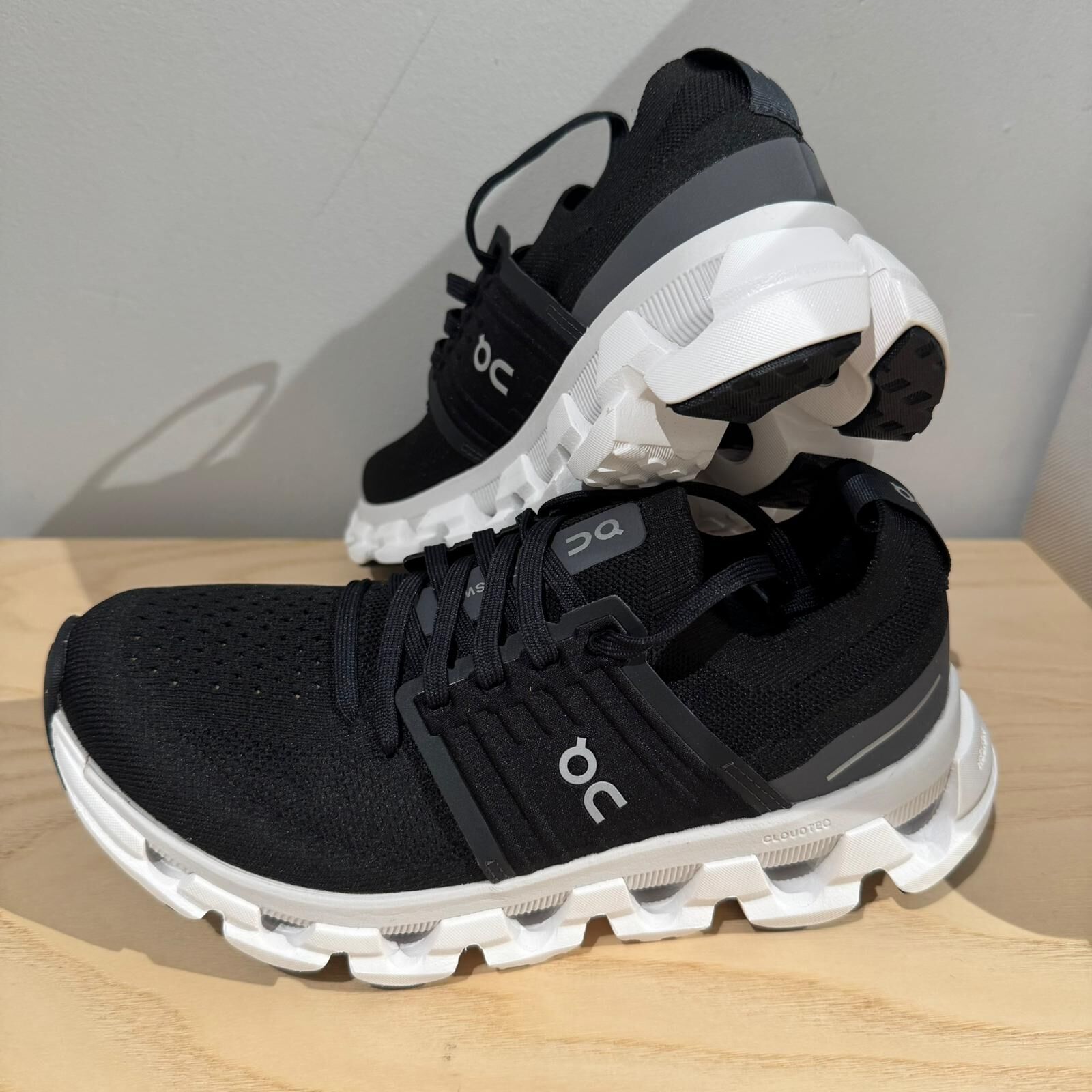 UK-CCG0304-408 (L款)(碼數:36/36.5/37/37.5/38/40)