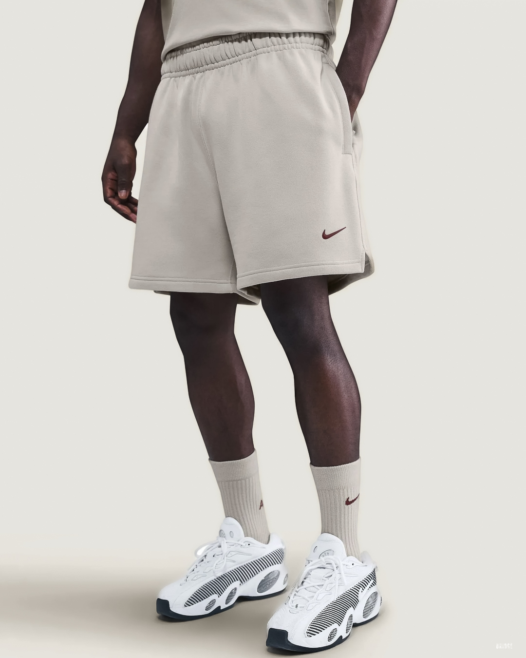 『FB社團 限時限定 』nike x nocta