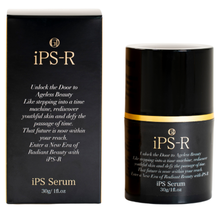 RF24 銀座TOMATO iPS-R 臍帶血幹細胞原液 30g (4562113054012)