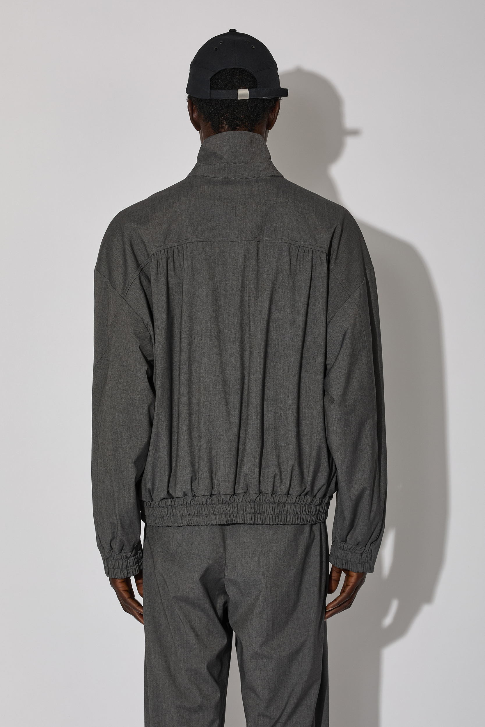 _ J.L-A.L _｜Go Jacket