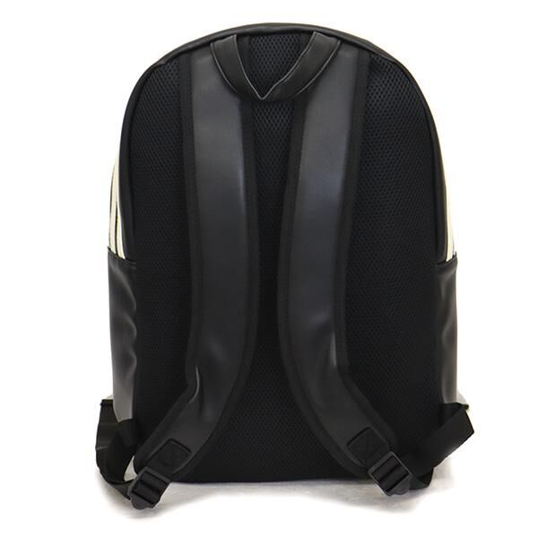 【預購】J0305603 adidas Originals 雙肩包 KSS10