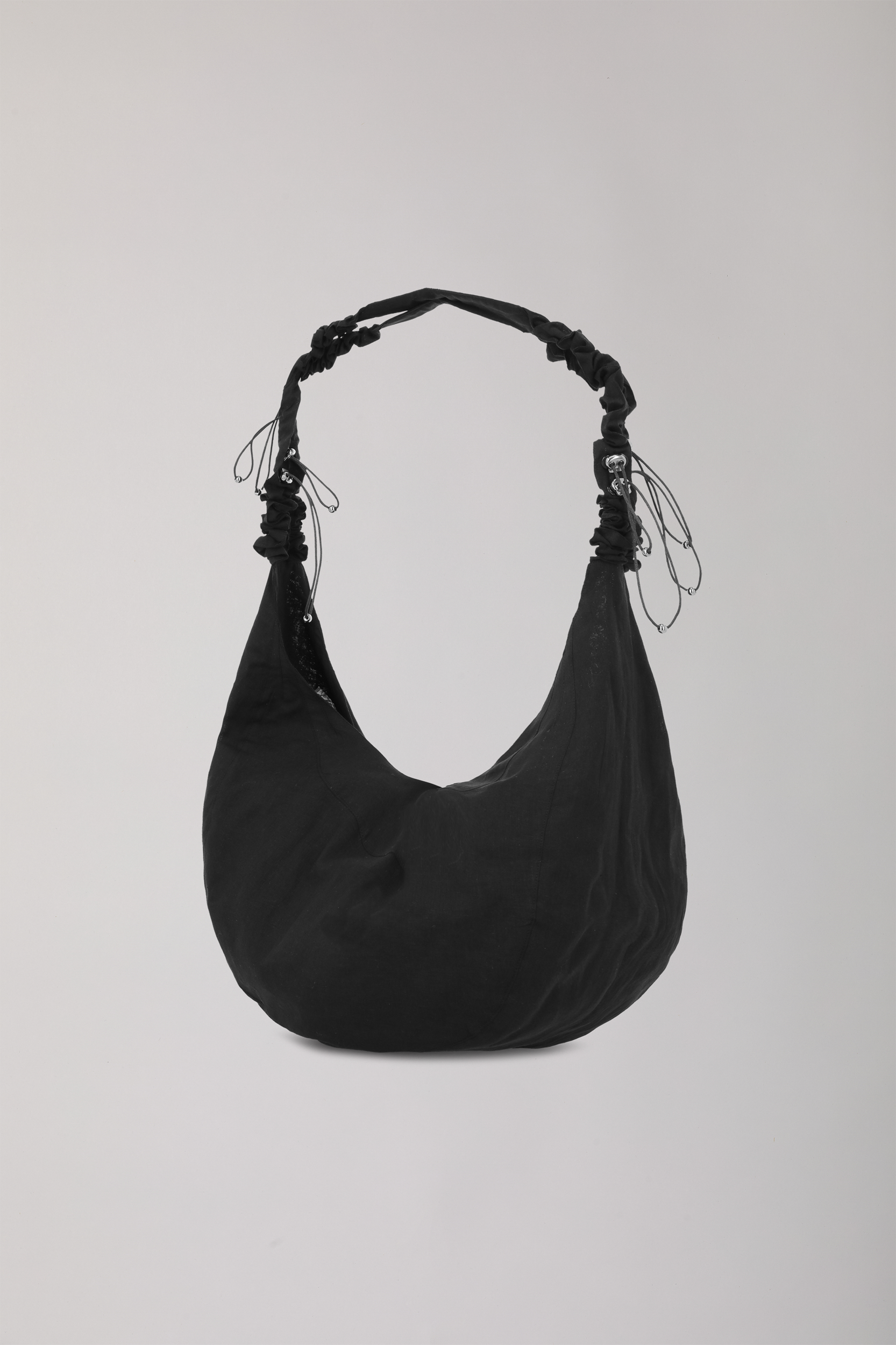 _ J.L-A.L _｜Pieck Bag