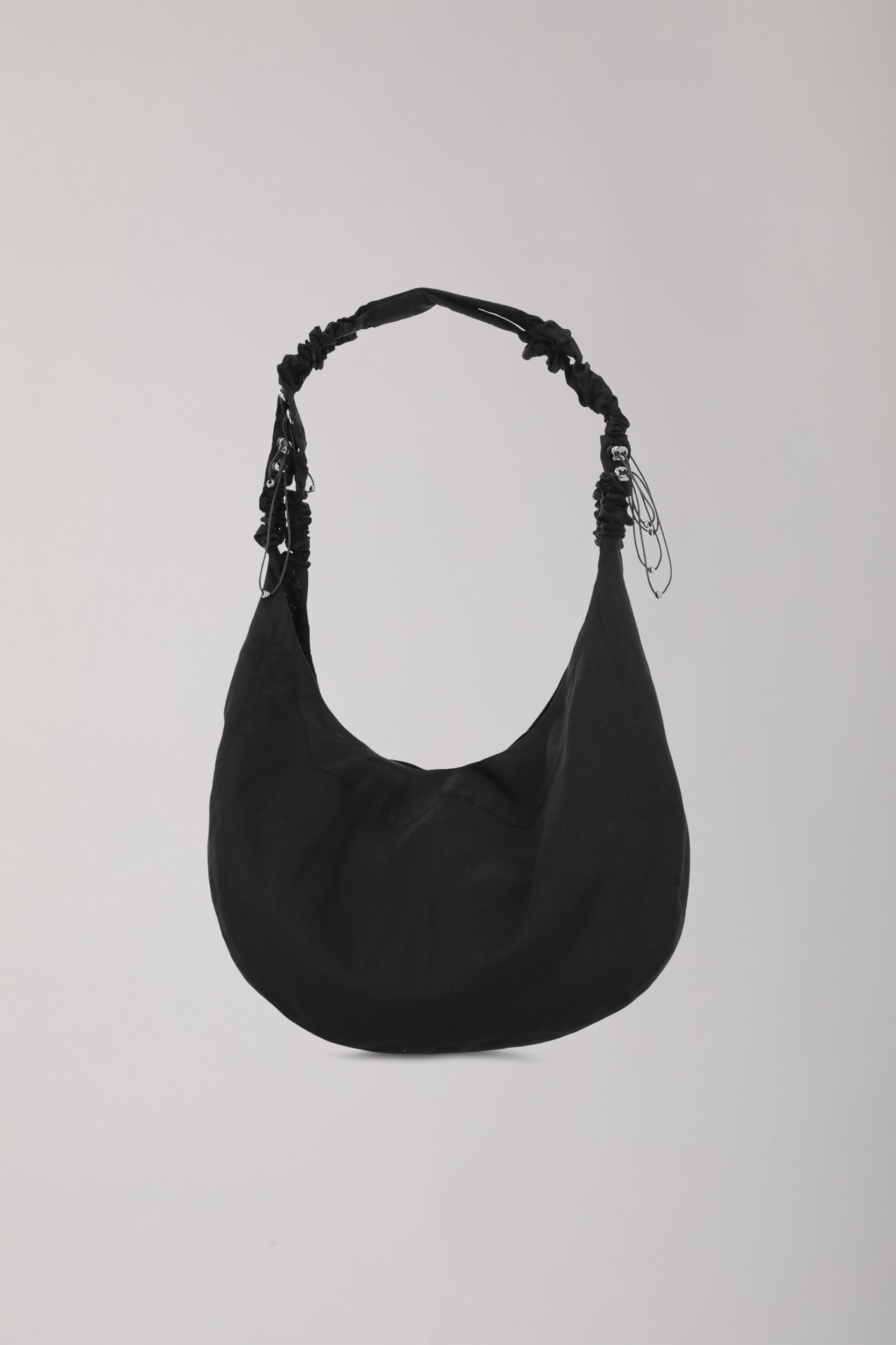 _ J.L-A.L _｜Pieck Bag