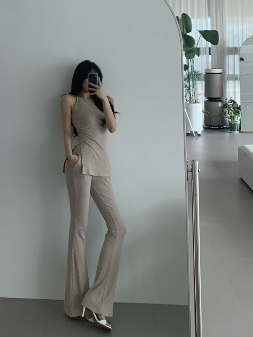 花野餘韻 (套裝)