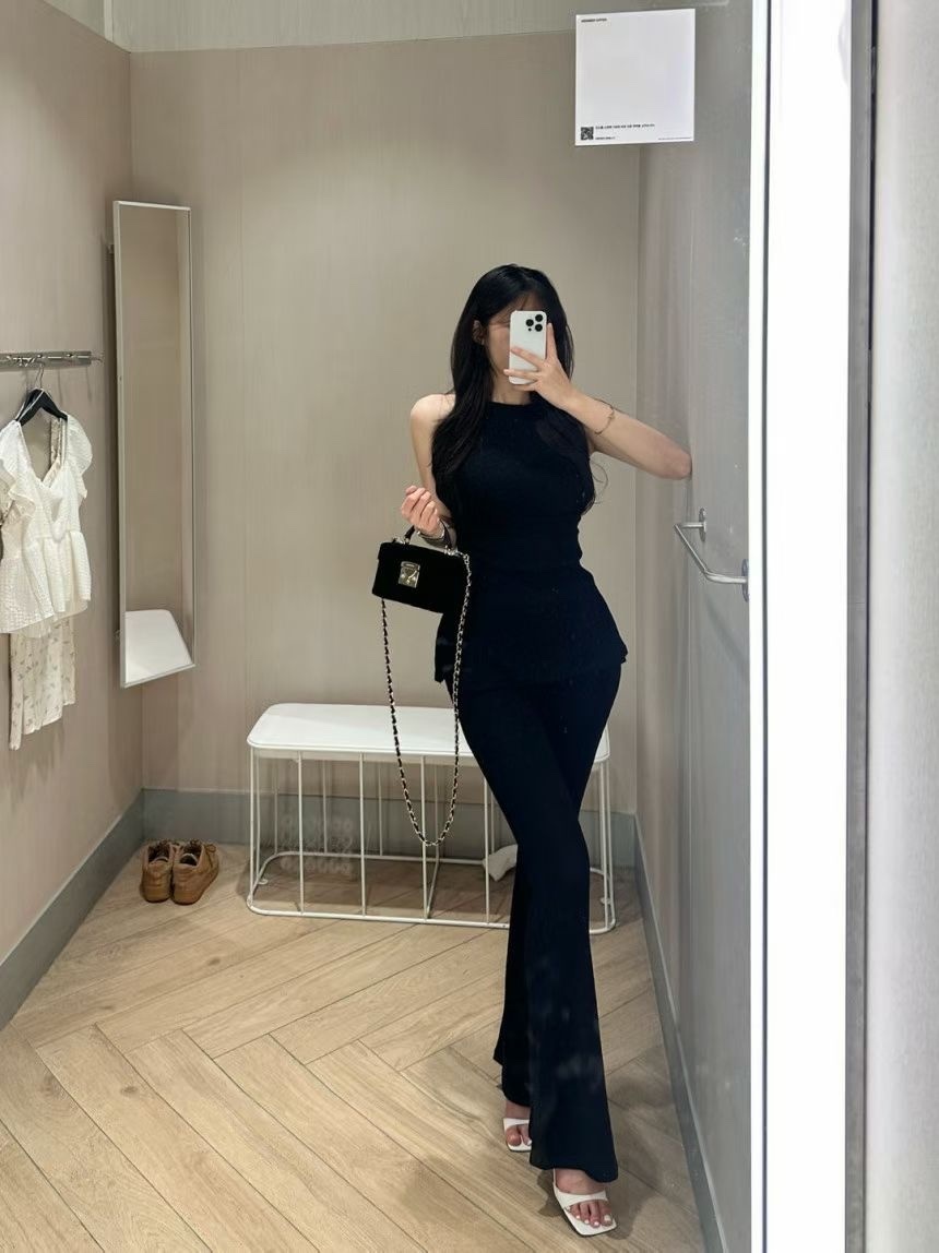 花野餘韻 (套裝)