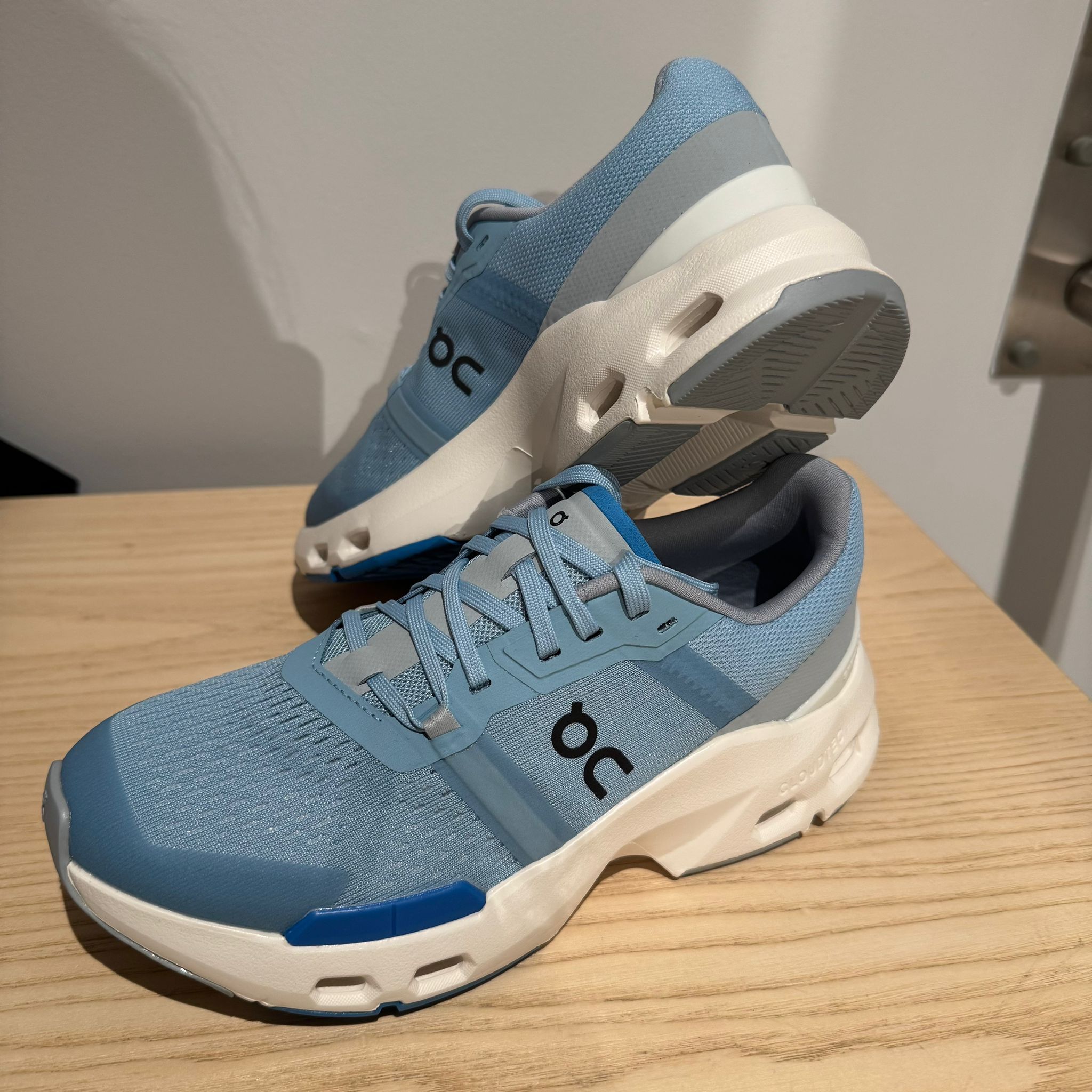 UK-CCG0304-410 (Q款)(碼數:36-41,有半碼,除了39.5)