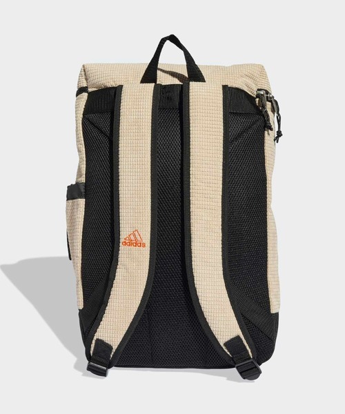 【預購】J0305604 adidas Originals 雙肩包 TY363 (2款)