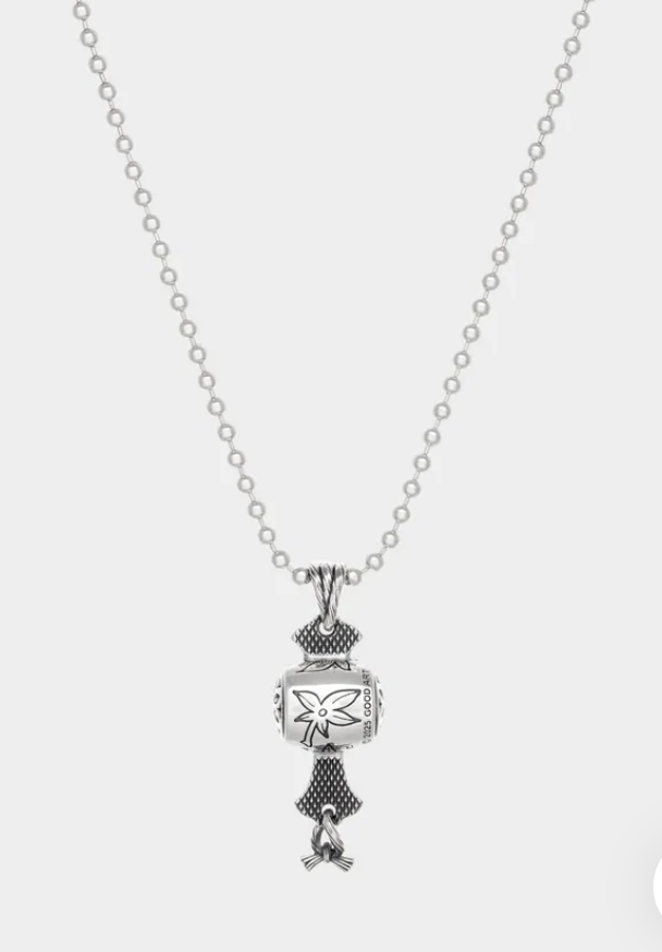 Good Art x Dust Hammer