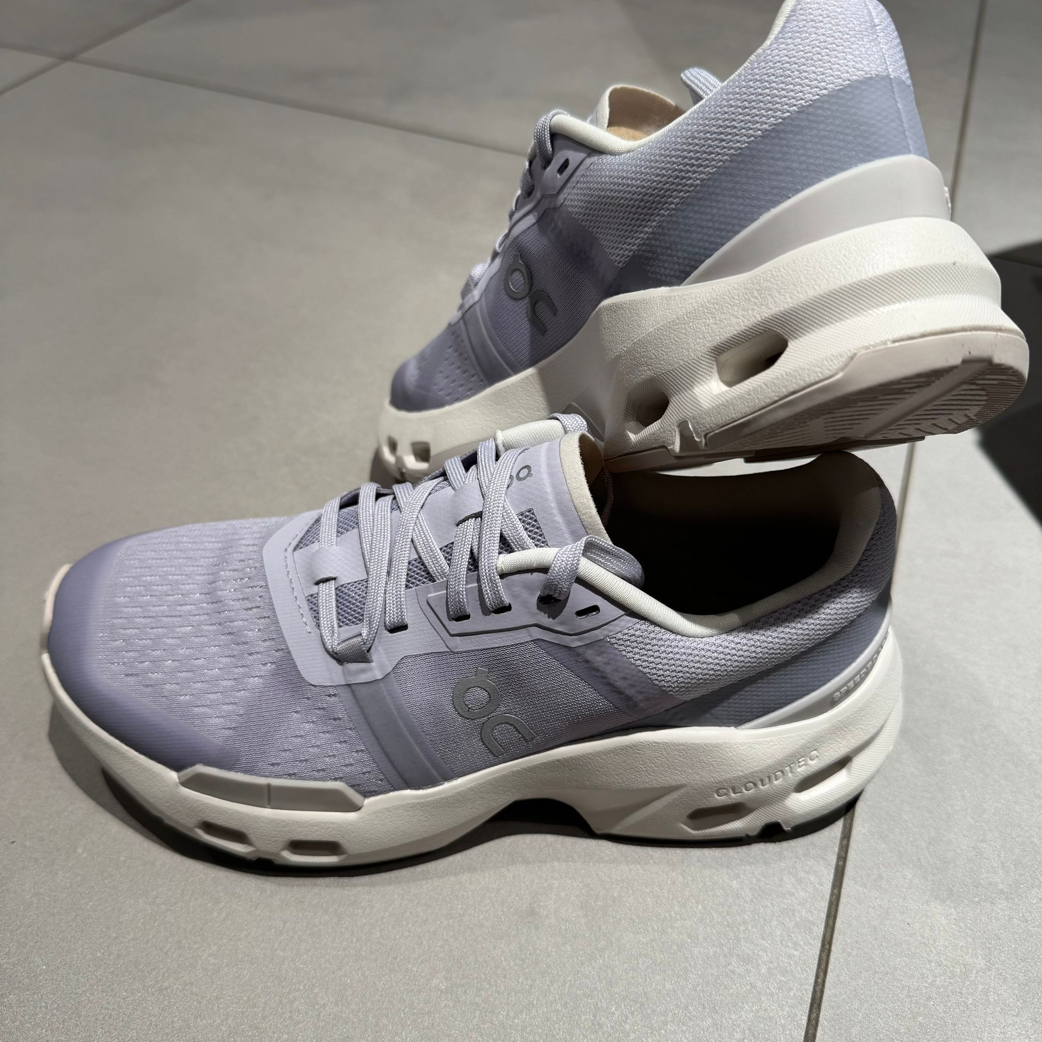 UK-CCG0304-411 (P款)(碼數:36.5/37/37.5/38/38.5/39/40/40.5)