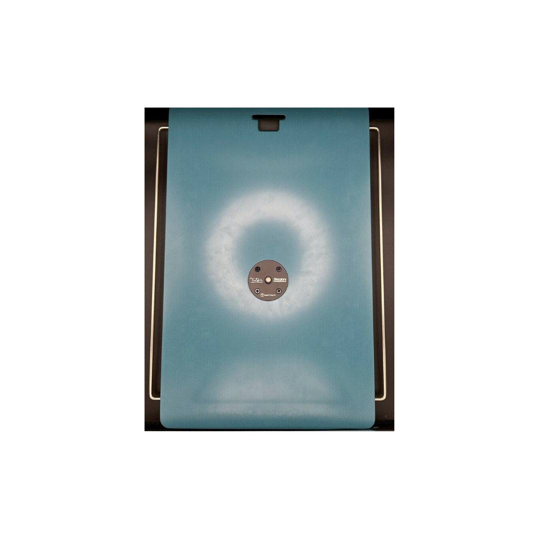 Ralbuddy｜TheArth X Ralbuddy｜床上手｜魔男 Version.