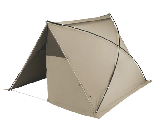 JakeLah｜J.x 2.5 TC｜輕巧多變｜科技棉TC材質｜六色可選