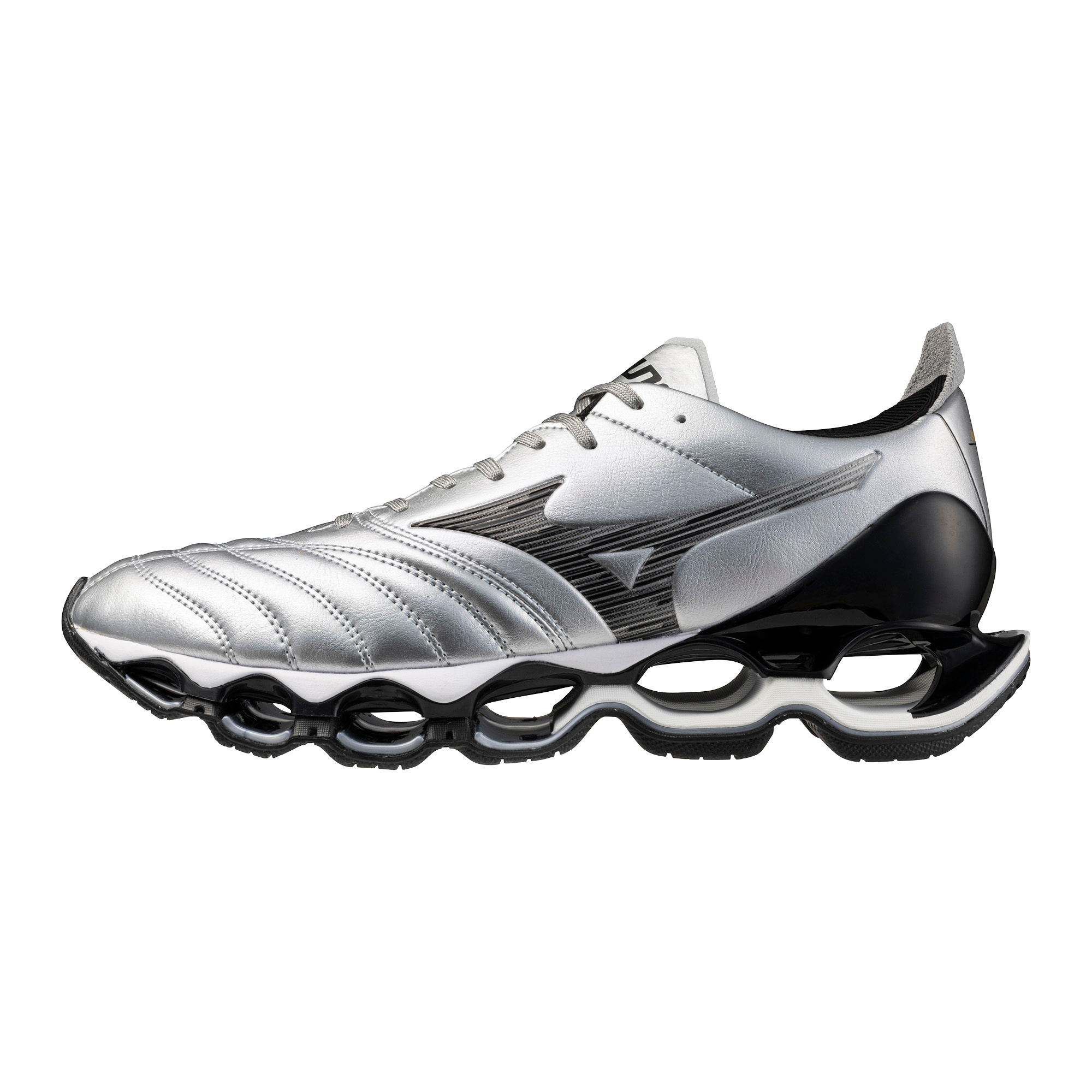 Mizuno| WAVE PROPHECY MORELIA NEO ”D1GA255103”