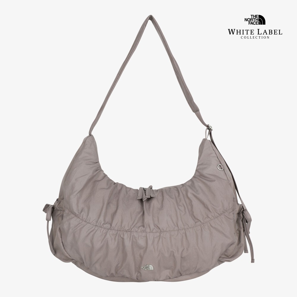 <韓國代購> THE NORTH FACE BONNEY SR CROSS BAG