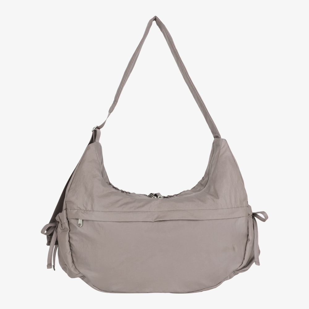 <韓國代購> THE NORTH FACE BONNEY SR CROSS BAG