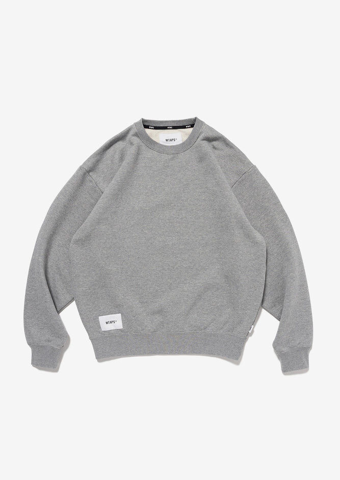 【WTAPS】0307 春夏開季周發售SIGN-YD / SWEATER / COTTON