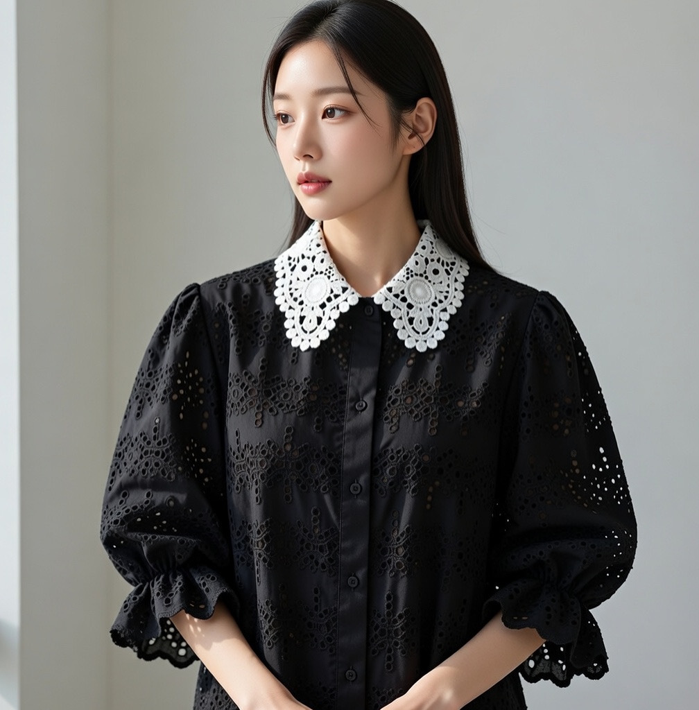 RS10 胸 39 長18.5 $509 (一口價)