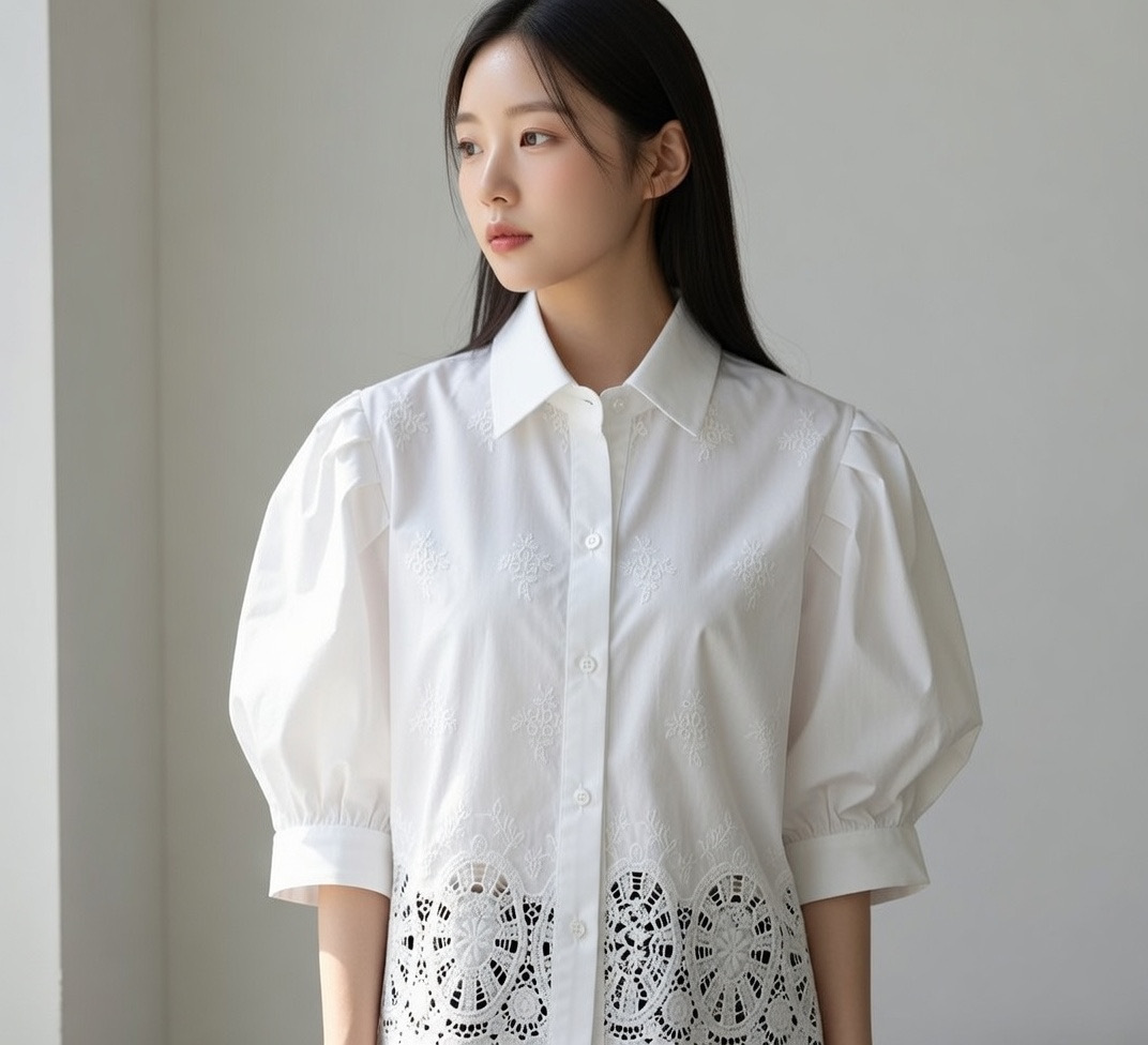 RS08 胸 39 長19 $409 (一口價)