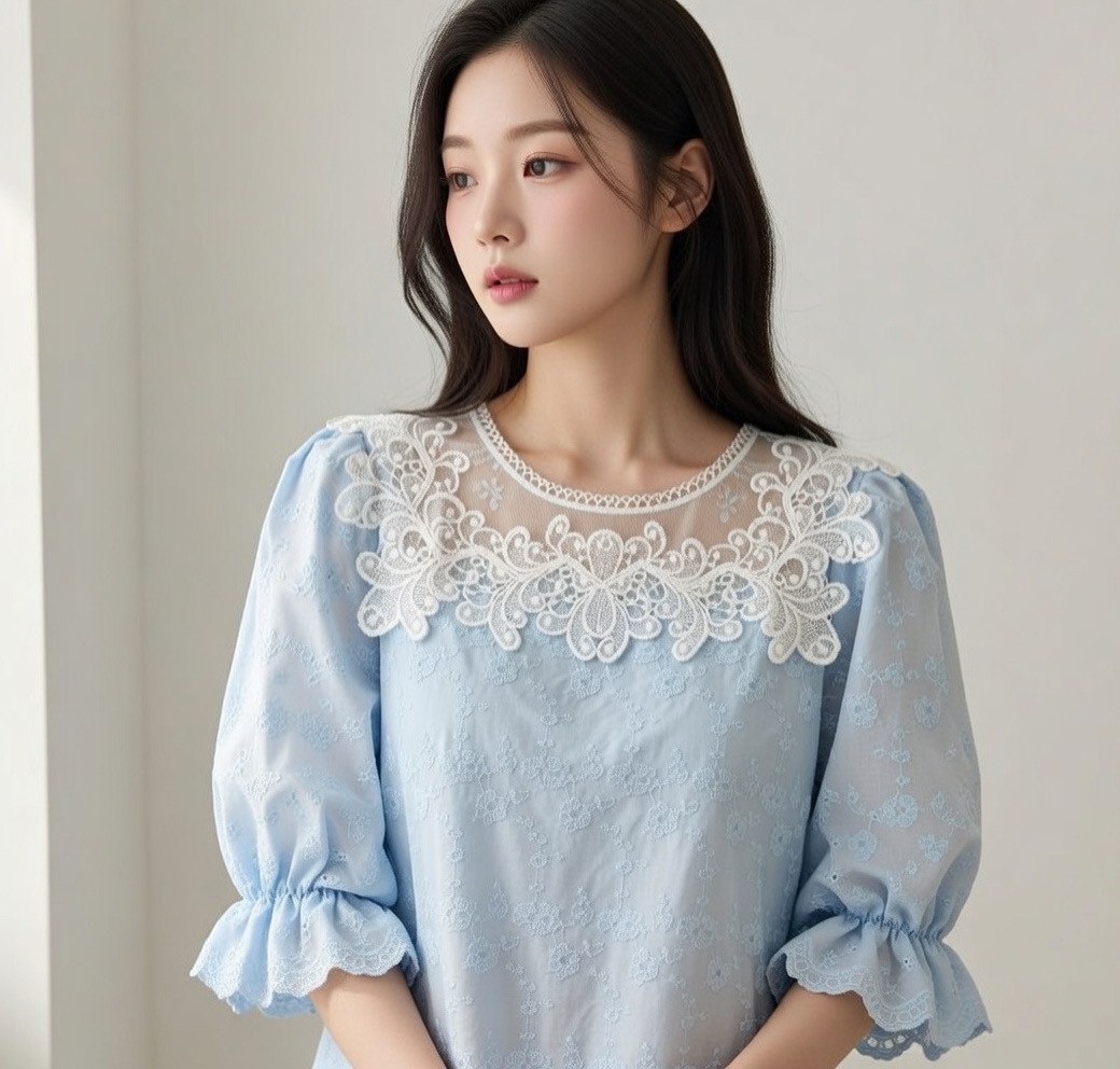 RS09 胸 39.5 長15.5 $419 (一口價)