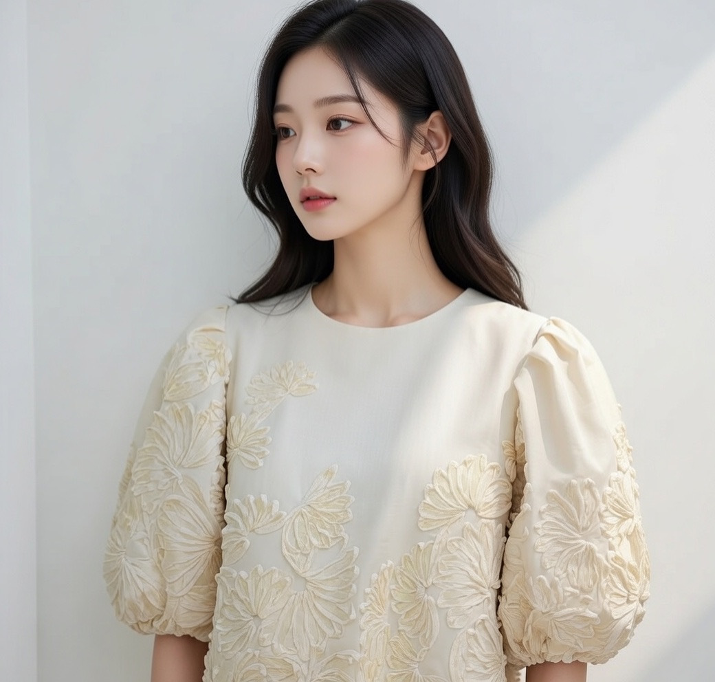 RS11 胸 39.5 長 18.5$439 (一口價)