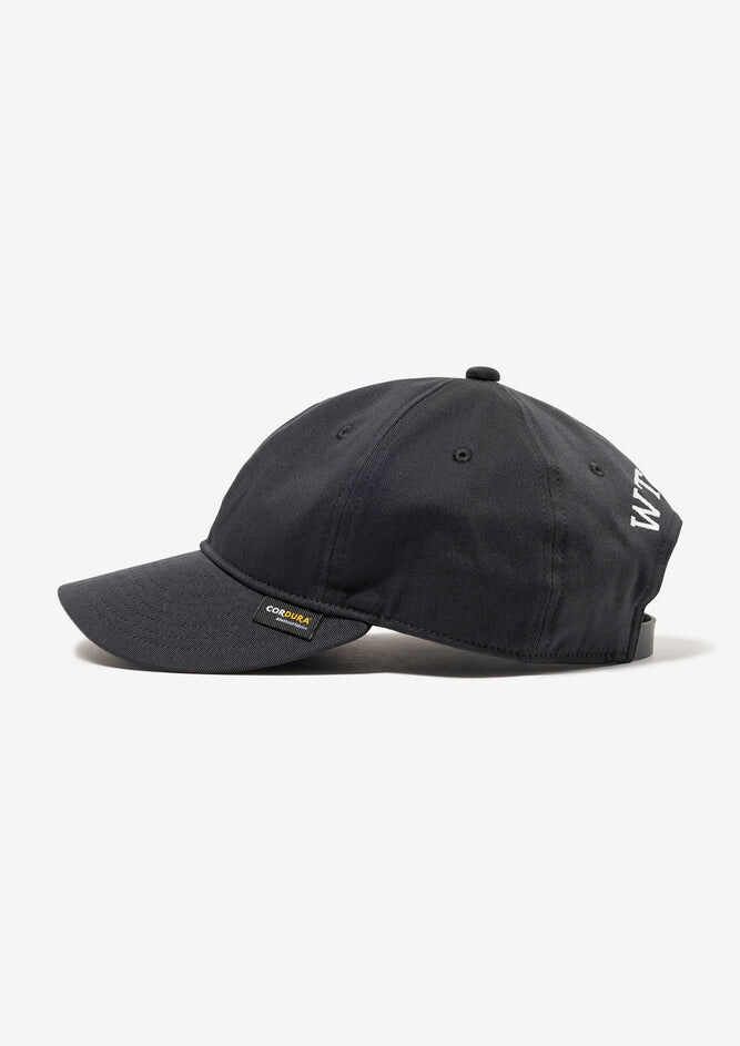 【WTAPS】0307 春夏開季周發售T-6M 06 / CAP / NYCO. TWILL. CORDURA®