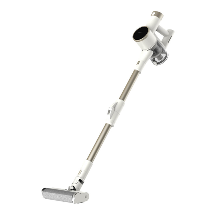 HERAN 禾聯 無線手持吸塵器(HVC-22PVG50)