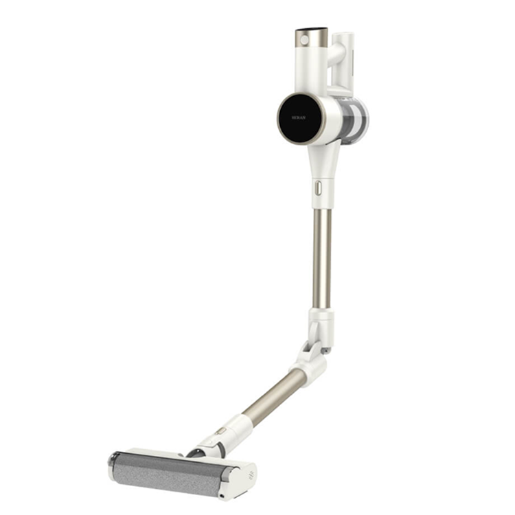 HERAN 禾聯 無線手持吸塵器(HVC-22PVG50)
