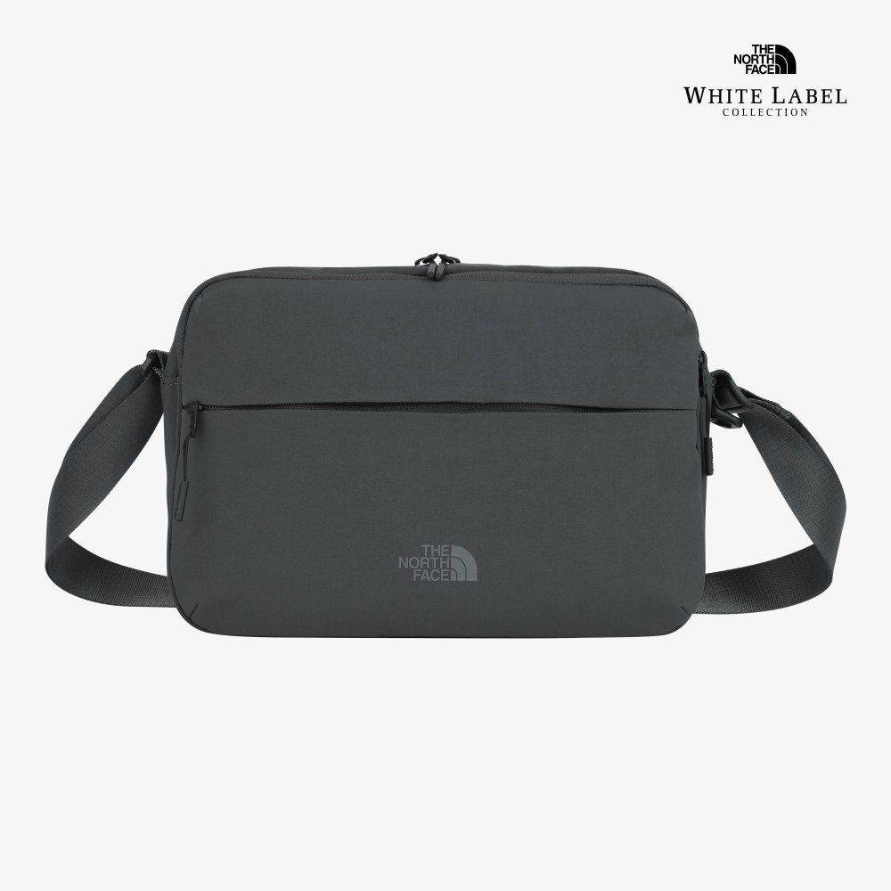 <韓國代購> THE NORTH FACE LINDEN CROSS BAG M